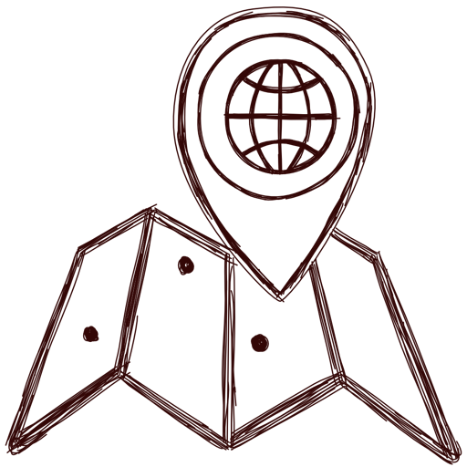 Bakery Contacts-Brown