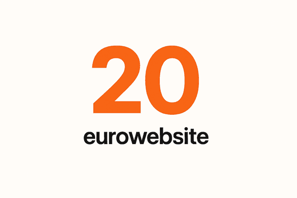20eurowebsite fb white
