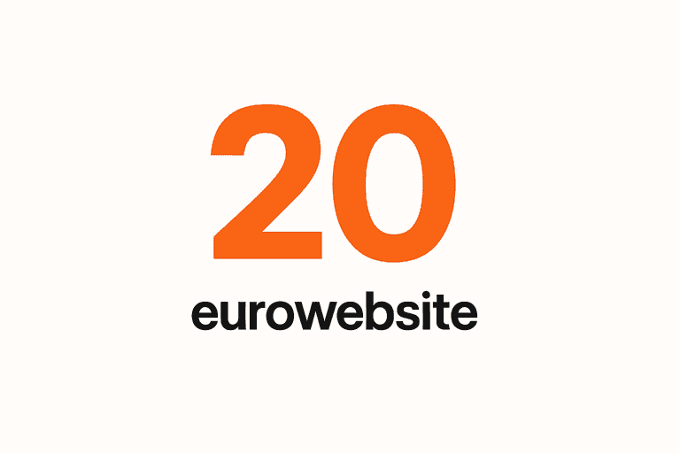 20eurowebsite fb white1