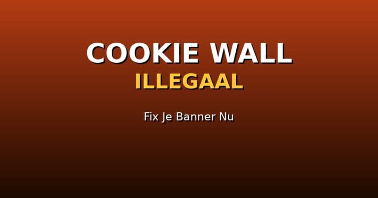 cookie wall featured