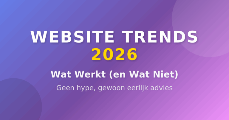 featured image wordpress