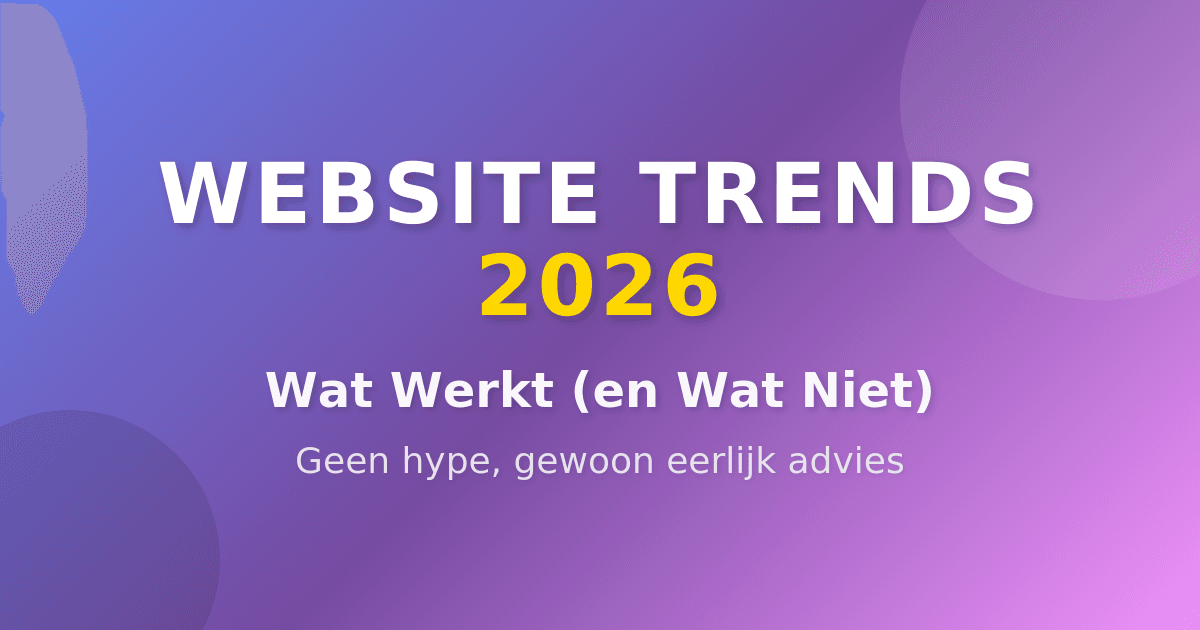 featured image wordpress