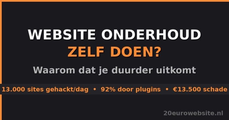 featured onderhoud uitbesteden