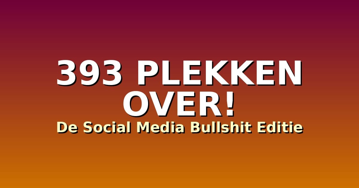 featured image 393 plekken 2