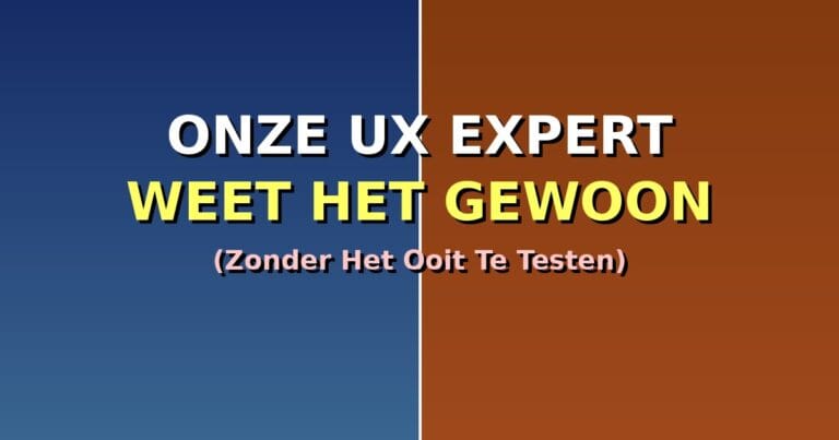 featured image ab testing