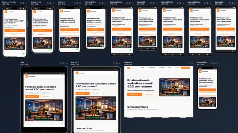 responsive check 20euro